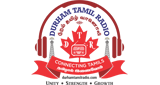 Durham Tamil Radio