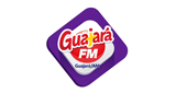 Web Rádio Guajará FM