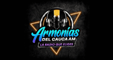 Armonías del Cauca