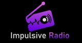 Impulsive Radio