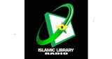 Islamic Library Radio