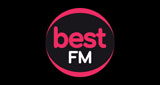 Best FM