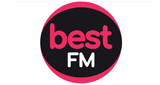 Best FM