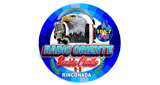 Radio Oriente - Sonido Clarito