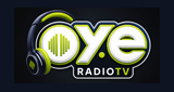 Oye RadioTV
