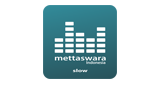 Mettaswara Nostalgia