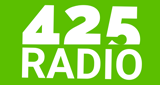 radio425fm2