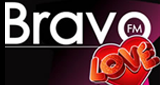 Radio Bravo FM Love