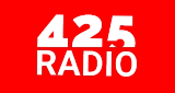 radio425fmalgerie