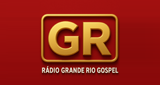 RÁDIO GRANDE RIO GOSPEL