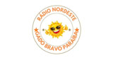 Rádio Nordeste FM