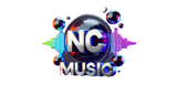 Web Rádio Nc Music