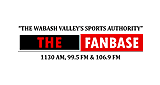 WFNB The Fanbase