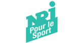 NRJ POUR LE SPORT