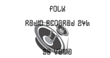 Folk Radio Beograd