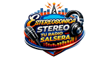 Salsa caracas baul MIRANDA