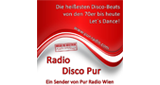 Disco Pur