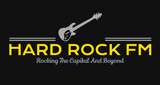 Hard Rock Fm