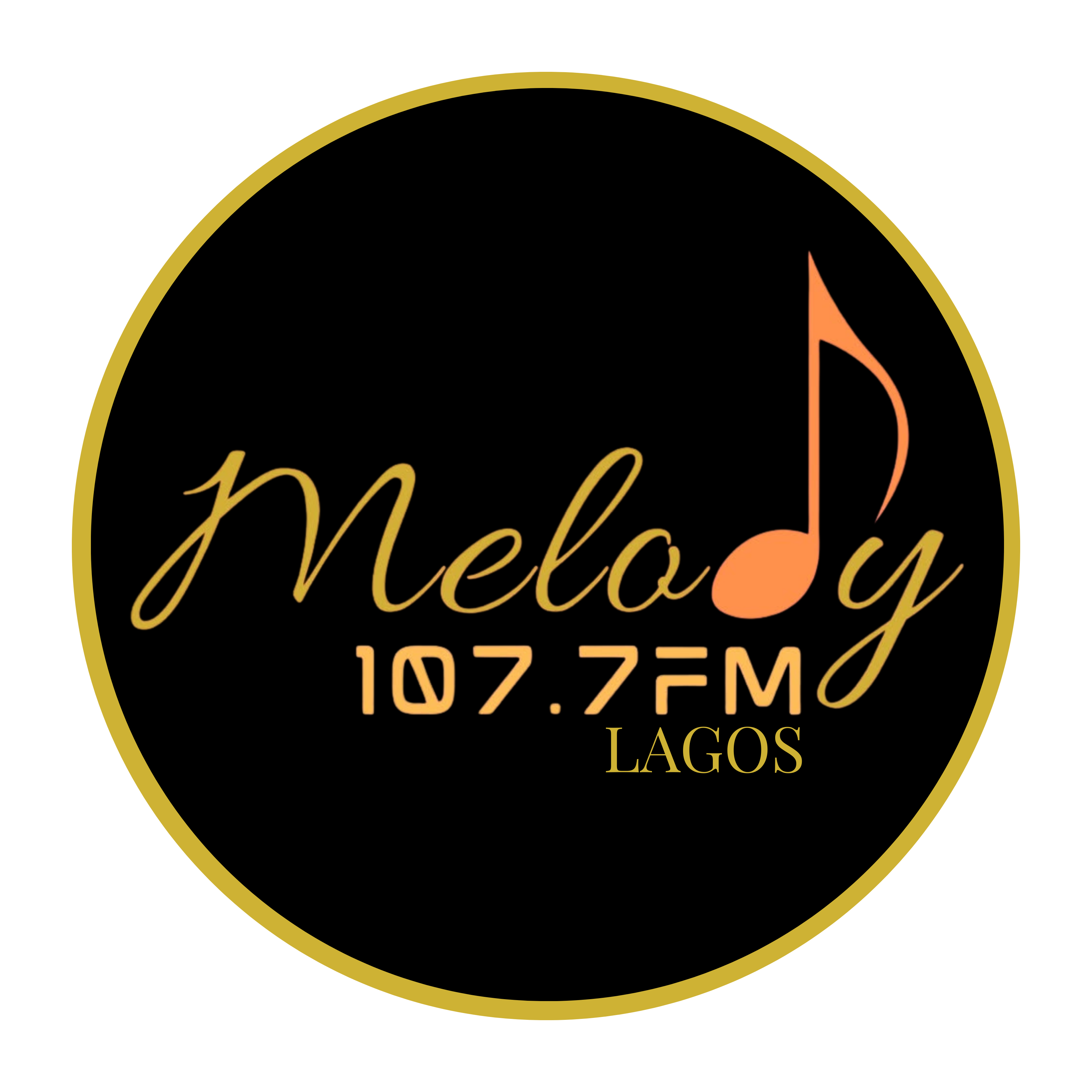 Melody Fm