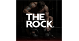 The Rock Workout