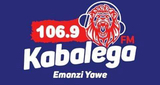Kabalega FM