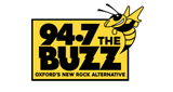 94.7 The Buzz