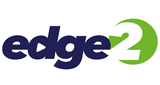 Edge 2
