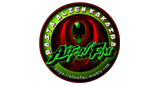 Alien Fm