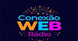 Conexão Web Rádio