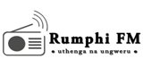 Rumphi Community Radio
