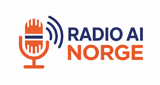 radio AI