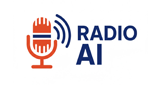radio AI