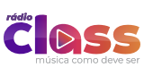 Rádio Class