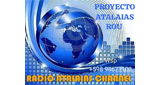 Radio Atalaias Channel