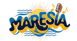 Rádio Maresia
