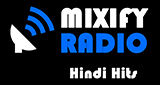Mixify Hindi Hits