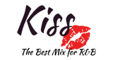 KISS 94.7