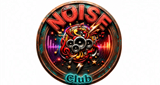 Radio Noise Club