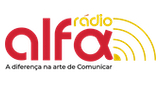 Rádio Alfa