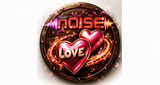 Radio Noise Love
