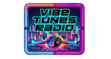 Vibe Tunes Radio