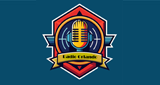Radio Orlando