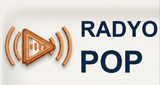 Radyo Pop