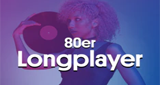 Radio Ton 80er Longplayer