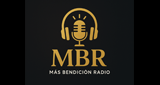mas bendición Radio