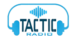 Tac Tic Radio