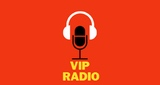 VIP Radio Alabama