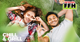 FFH Chill & Grill