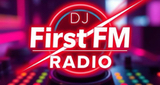 DjFirstFm