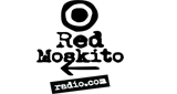 Red Moskito Radio